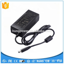 Level 6 ul1310 power supply zf120a-1205000 power adapter for LED Strip